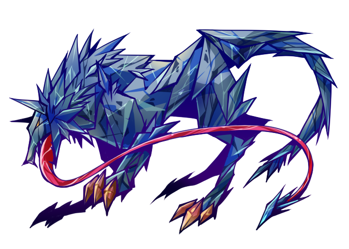 1other, call_of_cthulhu, claws, commentary_request, cthulhu_mythos, hound_of_tindalos, long_tongue, monster