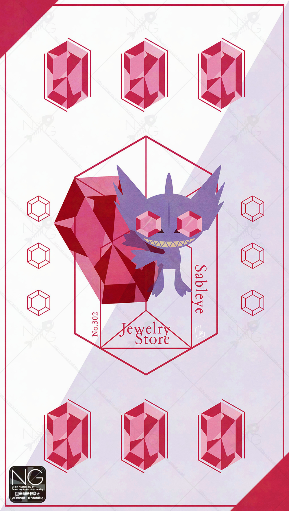 character_name, claws, colored_skin, colored_teeth, english_text, gem, gem_eyes, gen_3_pokemon