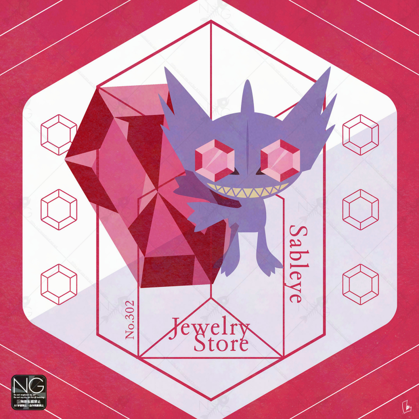 character_name, claws, colored_skin, colored_teeth, english_text, gem, gem_eyes, gen_3_pokemon