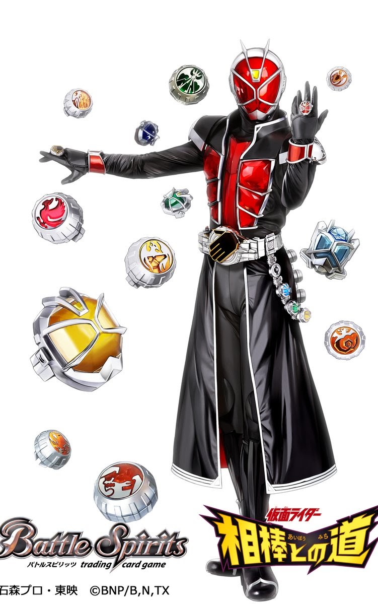 1boy, armor, battle_spirits, black_bodysuit, black_coat, bodysuit, coat, commentary_request