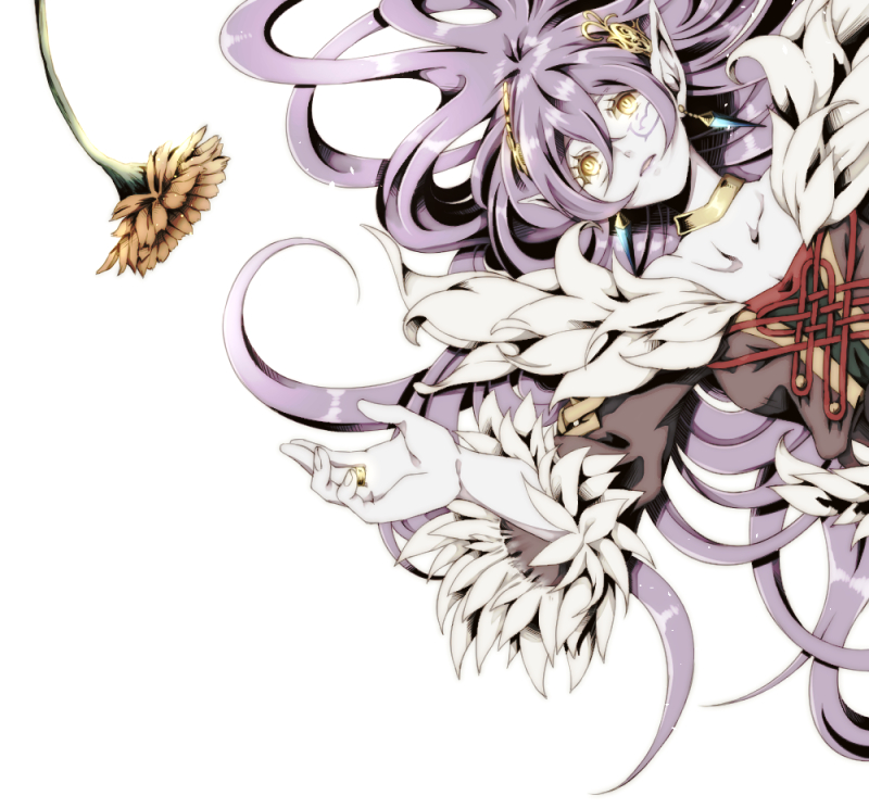 1girl, brown_dress, circlet, collarbone, commentary, dark_queen_(sonic), dress, earrings