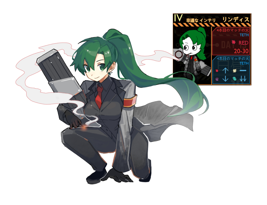 1girl, alternate_costume, breasts, closed_mouth, commentary_request, fire_emblem, fire_emblem:_the_blazing_blade, formal_clothes