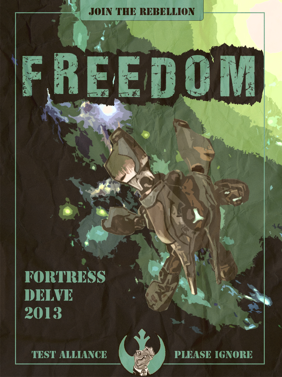 carrier, combat_ship_(eve_online), commentary, creodron_(eve_online), dated, davio911, droneboat_(eve_online), english_commentary