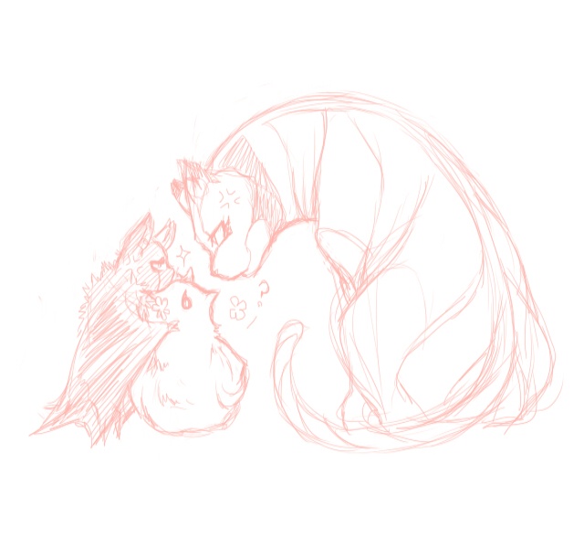 animalization, arrancar, bat_(animal), bird, bleach, grimmjow_jaegerjaquez, hollow_(bleach), inoue_orihime