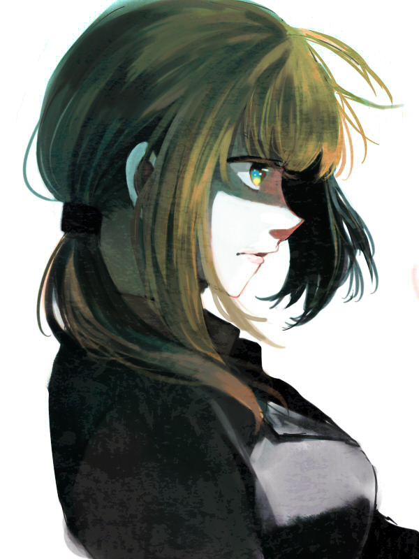 1girl, ahoge, artoria_pendragon_(fate), bad_id, bad_pixiv_id, blonde_hair, blue_eyes, fate/stay_night