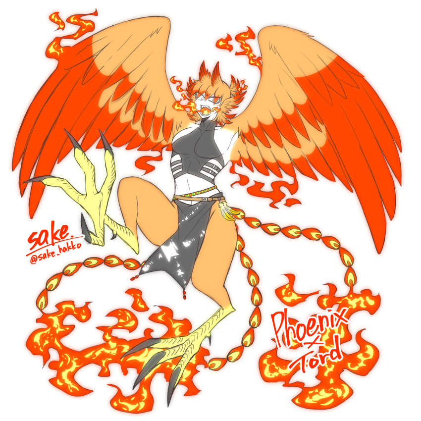 1boy, alternate_costume, alternate_form, alternate_hair_color, animal_ears, animal_feet, animification, antenna_hair