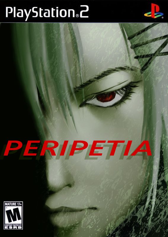 1girl, box_art, close-up, copyright_name, doghunt14716979, esrb, fake_box_art, galerians