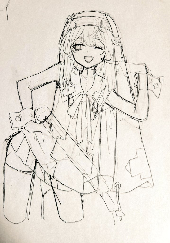 1boy, androgyne_symbol, bike_shorts, bike_shorts_under_skirt, bridget_(guilty_gear), commentary_request, cuffs, ebi_pri_shrimp