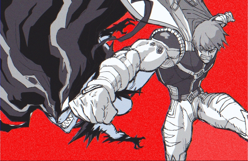 gertrudis, jhonathan_fill_scott, superhero_costume, val_tru, valentman