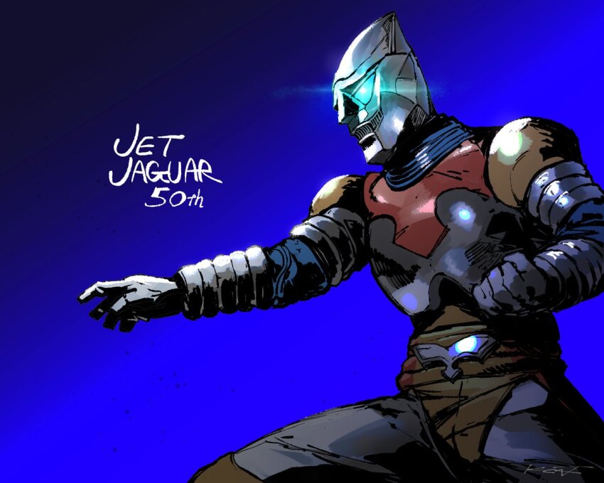 anniversary, artist_name, black_background, blue_background, blue_eyes, blue_sclera, bright_pupils, character_name