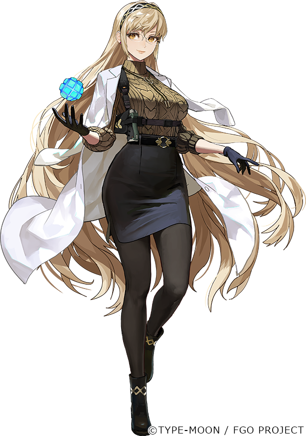 1girl, belt, black_belt, black_boots, black_gloves, black_hairband, black_pantyhose, black_skirt