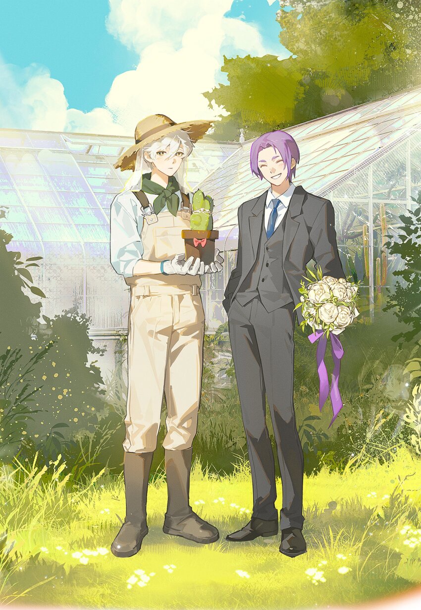 absurdres, alternate_costume, ballro, black_boots, black_jacket, black_pants, black_shoes, blue_lock