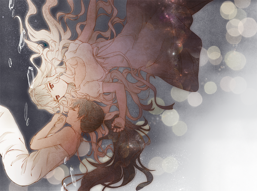 akihiro, bad_id, bad_pixiv_id, black_hair, ganaha_hibiki, idolmaster, idolmaster_(classic), long_hair