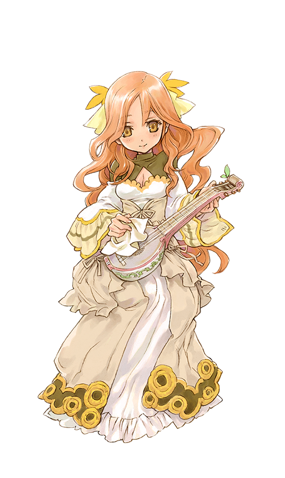 1girl, breasts, brown_eyes, brown_hair, cleavage, cleavage_cutout, closed_mouth, clothing_cutout