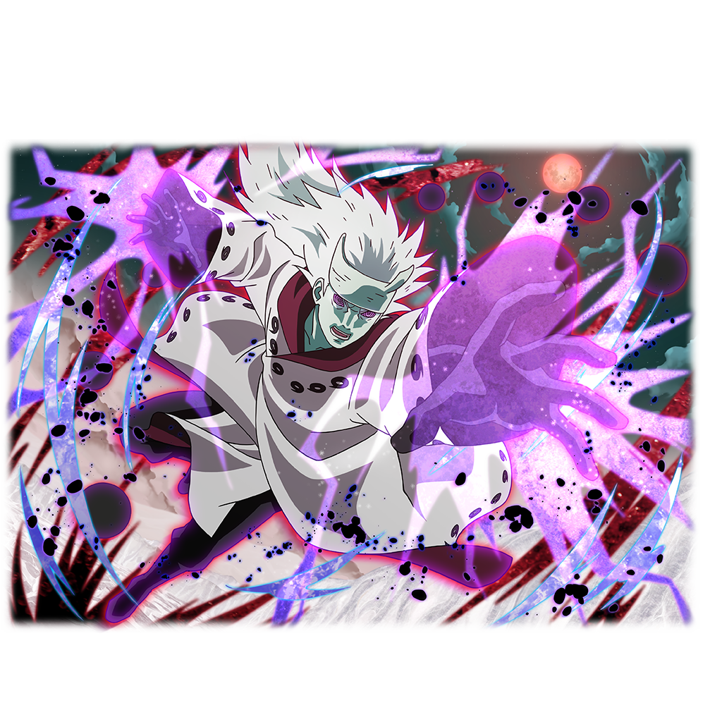 1boy, alternate_form, black_boots, black_gloves, boots, colored_skin, gloves, horns