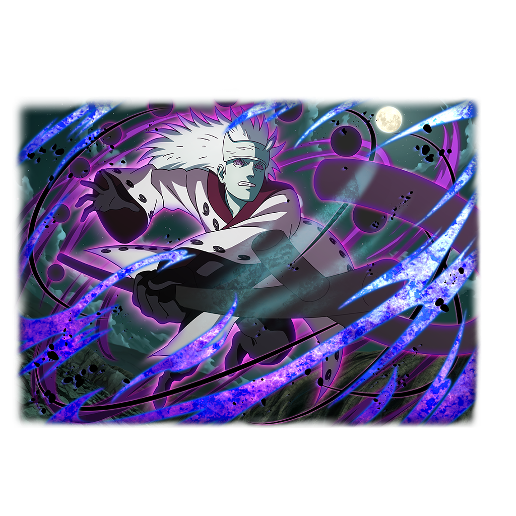 1boy, alternate_form, black_boots, black_gloves, boots, clenched_teeth, colored_skin, gloves