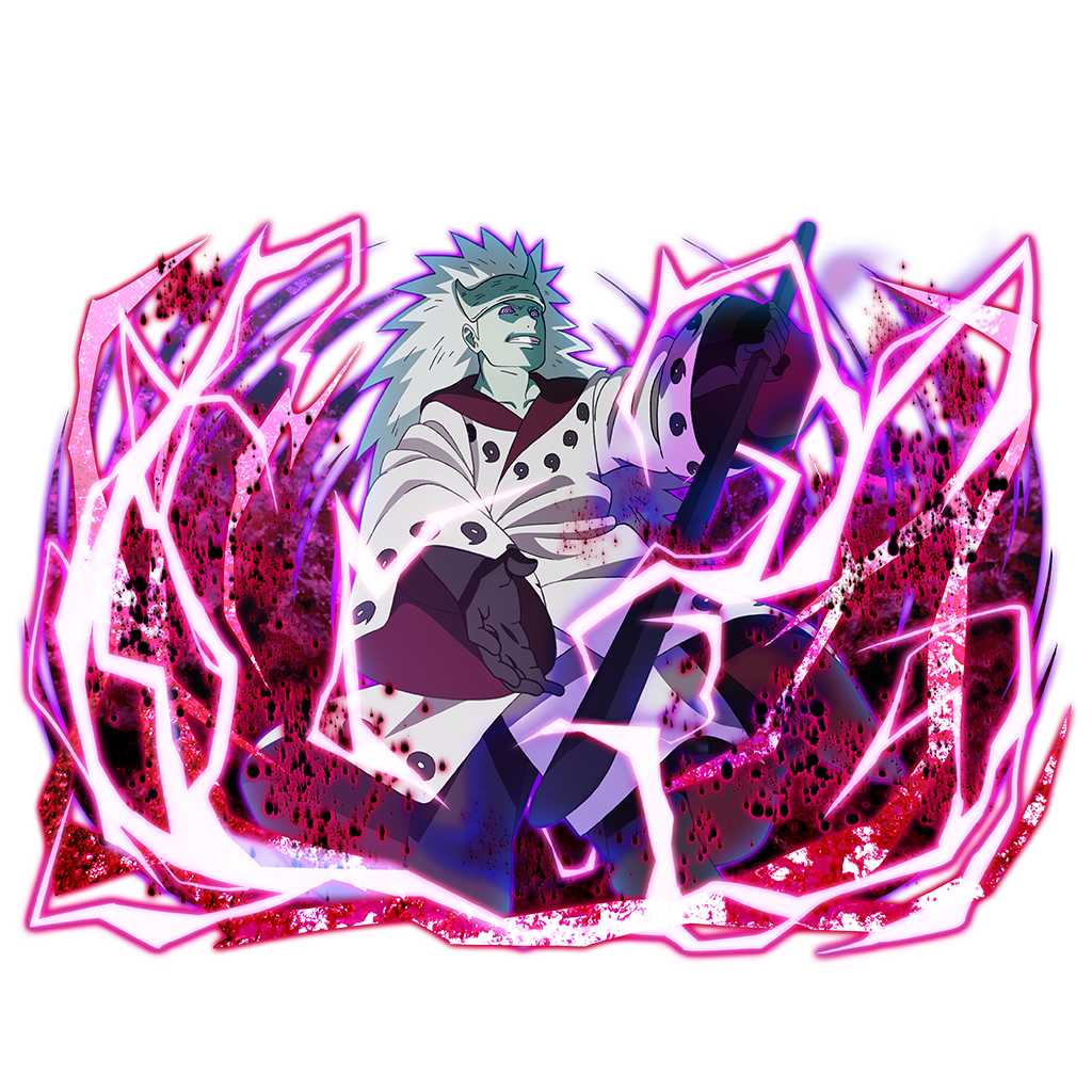 1boy, alternate_form, black_gloves, clenched_teeth, colored_skin, gloves, holding, holding_staff