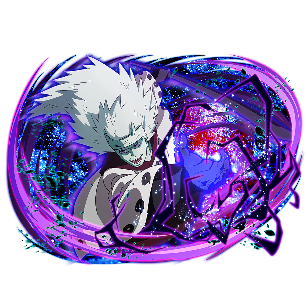 1boy, alternate_form, black_gloves, colored_skin, gloves, horns, long_hair, looking_at_viewer