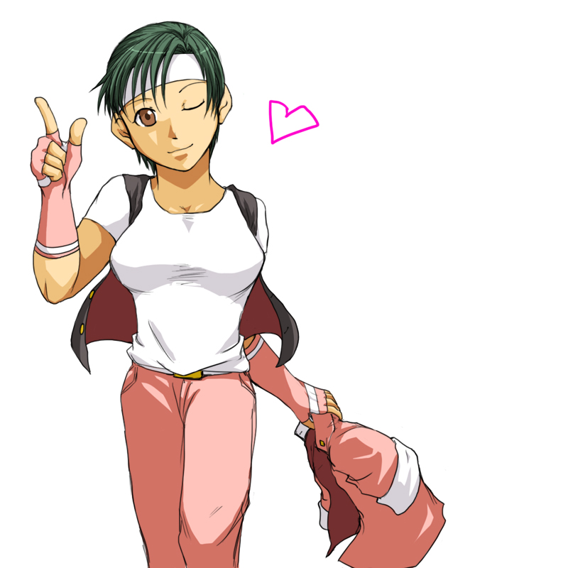 1girl, ayaki_kaoru, black_hair, breasts, brown_eyes, cosplay, cosplayer_kyoko, cosplayer_kyouko