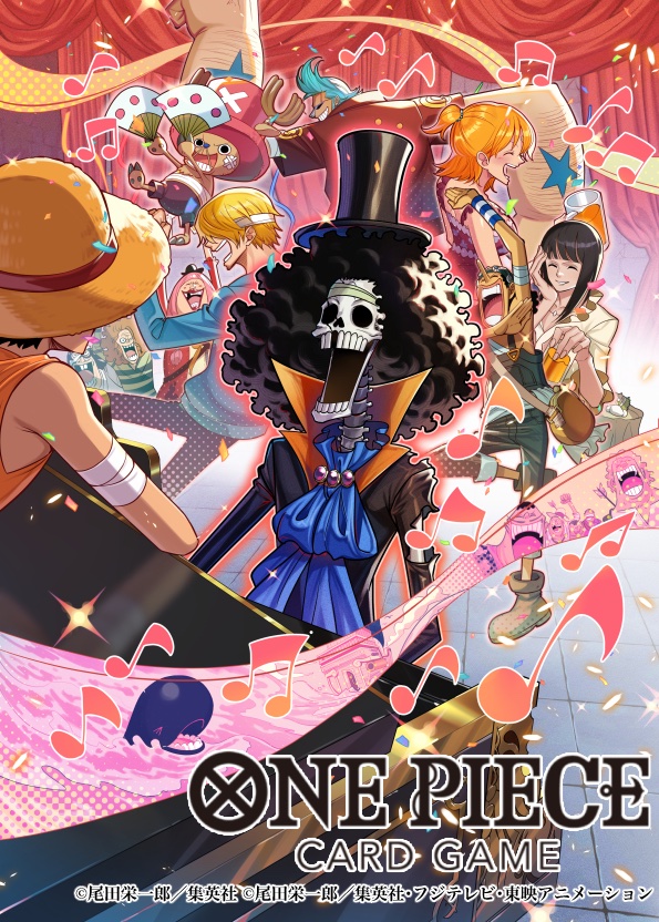 >_<, 2026, 3girls, 6+boys, ^_^, afro, antlers, arm_up