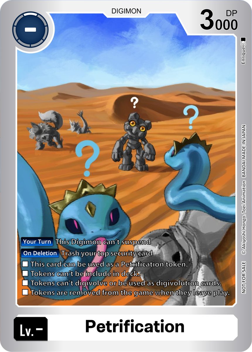 crown, dessert, digimon, digimon_(creature), digimon_card_game, enrique_digica, food, gottsumon