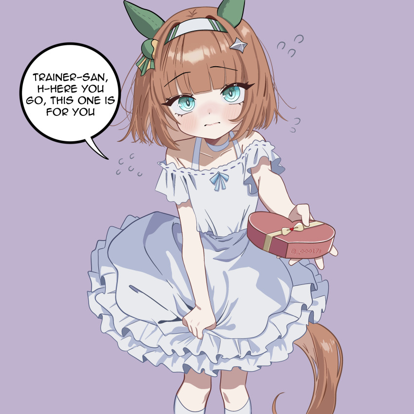 00017s, 1girl, absurdres, age_regression, aged_down, alternate_costume, animal_ears, artist_name