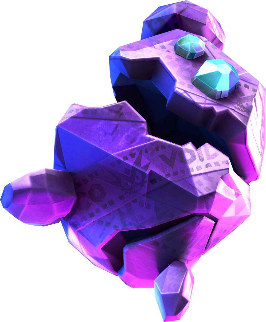 3d, artist_request, donkey_kong_(series), donkey_kong_bananza, full_body, gem_eyes, highres, nintendo