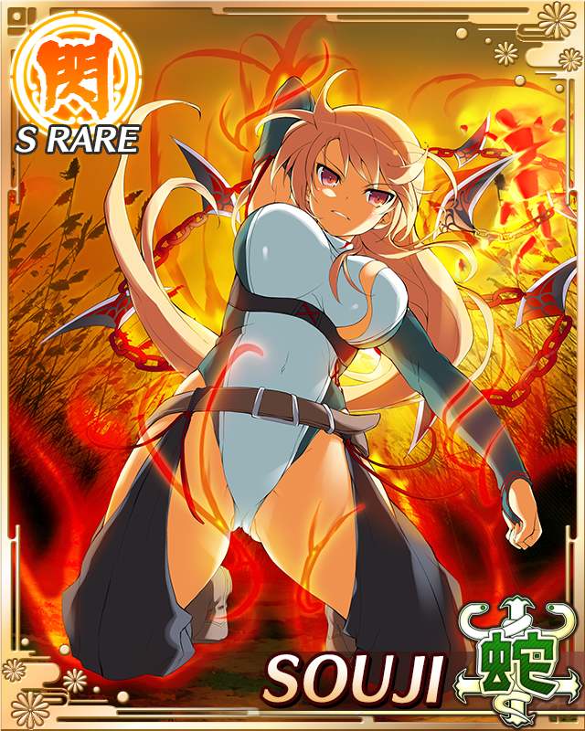 1girl, aqua_bridal_gauntlets, aqua_leotard, arm_up, ass, aura, belt, black_thighhighs