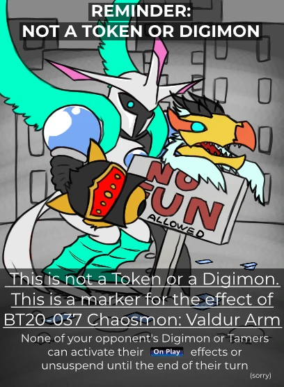 beak, chaosmon_valdur_arm, digimon, digimon_(creature), digimon_card_game, ferocious_soup, fusion, gameplay_mechanics