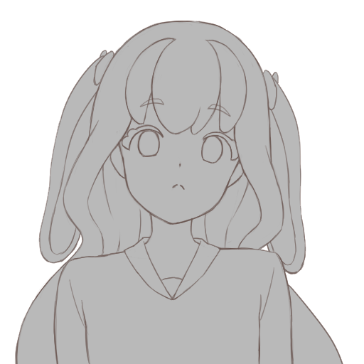 1girl, inazuma_eleven_(series), inazuma_eleven_victory_road, looking_at_viewer, mikagami_seren, rinna_(rinrina_4119), simple_background, soccer_uniform