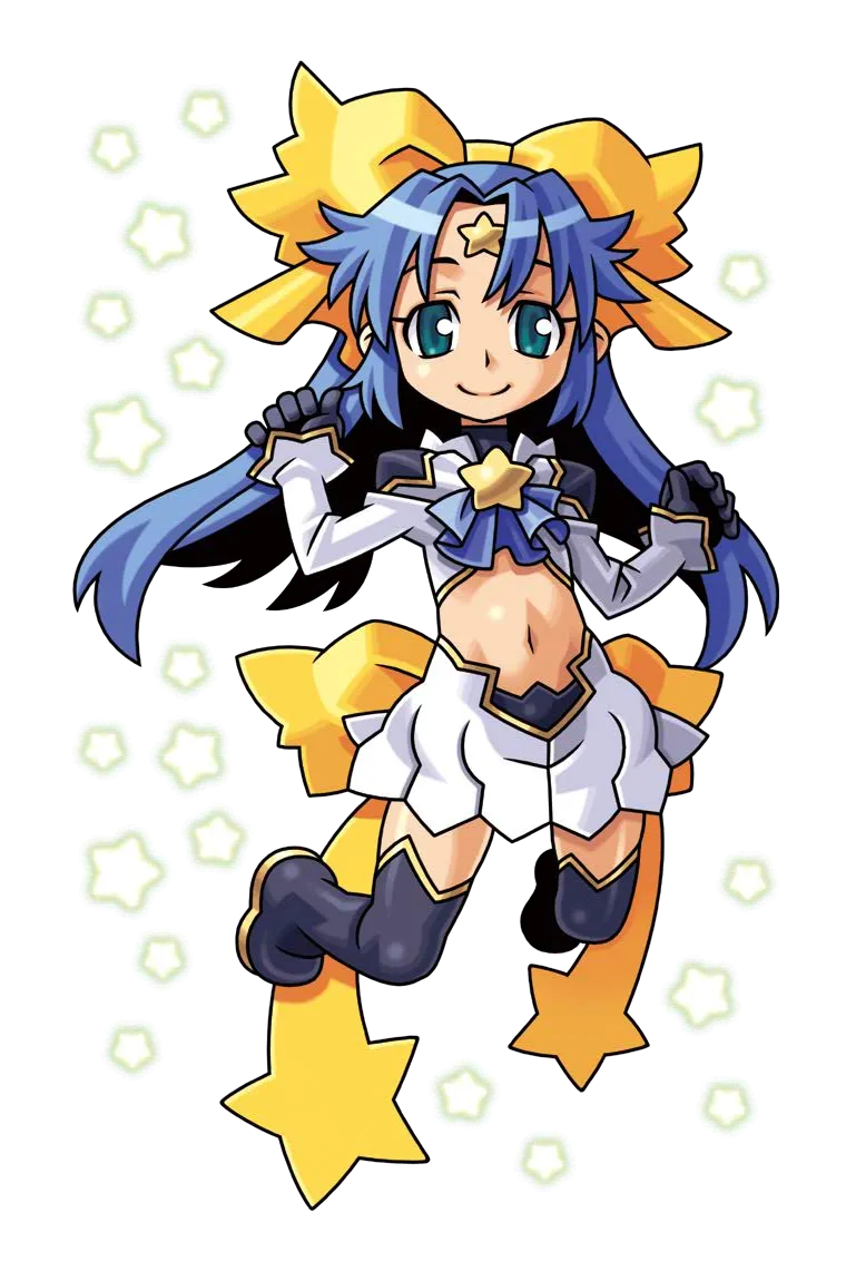 1girl, aqua_eyes, black_boots, black_shirt, blue_hair, boots, bow, closed_mouth