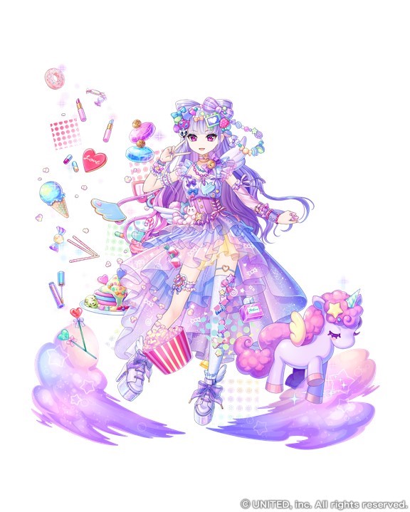 1girl, :d, analogous_colors, arm_garter, badge, bead_bracelet, bead_necklace, beads