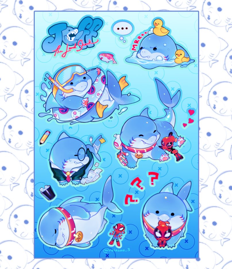 2boys, ?, angry, bird, character_name, chibi, closed_eyes, closed_mouth