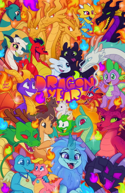 animal, beanie_babies, blue_fire, cassie_(dragon_tales), character_request, club_penguin, copyright_request, dragon_(shrek), dragon_puffle, dragon_tales, dragonite, ender_dragon, fire, gen_1_pokemon, how_to_train_your_dragon_(series), light_fury, lilpinkghost, magic_(beanie_babies), maleficent, meme, minecraft, mulan_(movie), mushu_(disney), my_little_pony, my_little_pony:_friendship_is_magic, nintendo, no_humans, ord_(dragon_tales), pokemon, pokemon_(creature), puffle_(club_penguin), raya_and_the_last_dragon, scorch_(beanie_babies), shrek_(series), sisu_datu, sleeping_beauty_(disney), species_connection, spike_(my_little_pony), spyro_(series), spyro_the_dragon, three-headed_dragon_(meme), toothless