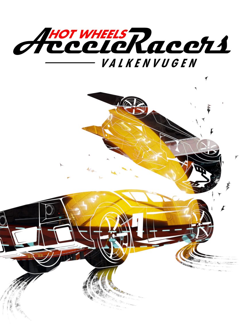 absurdres, artist_name, burnout_(series), burnout_paradise, car, copyright_name, derivative_work, drifting