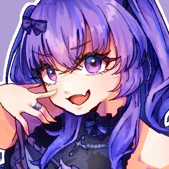 1girl, artist_request, bare_shoulders, black_dress, dress, eyelashes, hand_up, looking_at_viewer