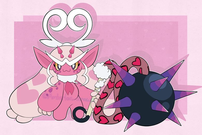 1girl, :3, amberlea, black_eyes, bright_pupils, closed_mouth, colored_sclera, colored_skin