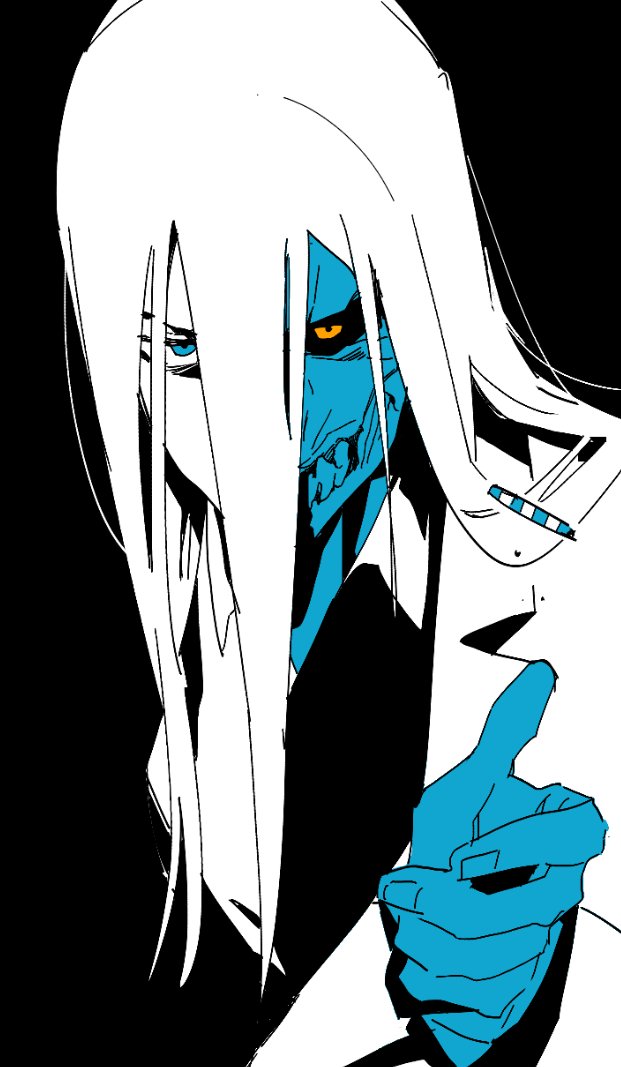 1boy, absolute_batman, absolute_dc, commentary_request, contrast, dc_comics, eojjeoldalgona, exposed_muscle