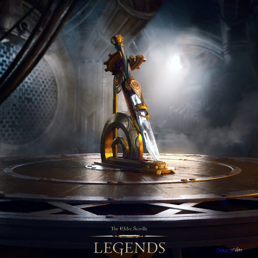 artist_name, bronze, commentary, crystal, crystal_sword, dagger, english_commentary, english_text