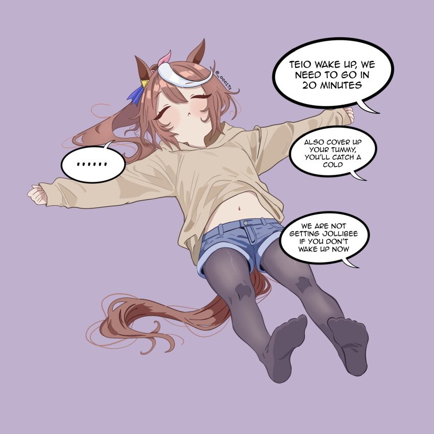 ..., 00017s, 1girl, absurdres, aged_down, alternate_costume, animal_ears, black_pantyhose