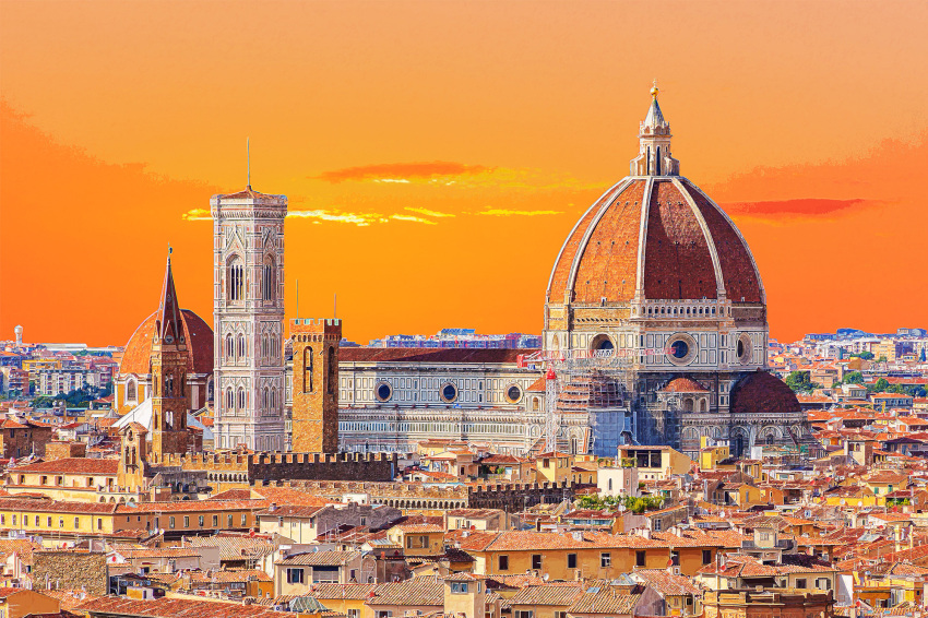 anuchartl, architecture, city, cityscape, cloud, commentary, cupola_(building), dome