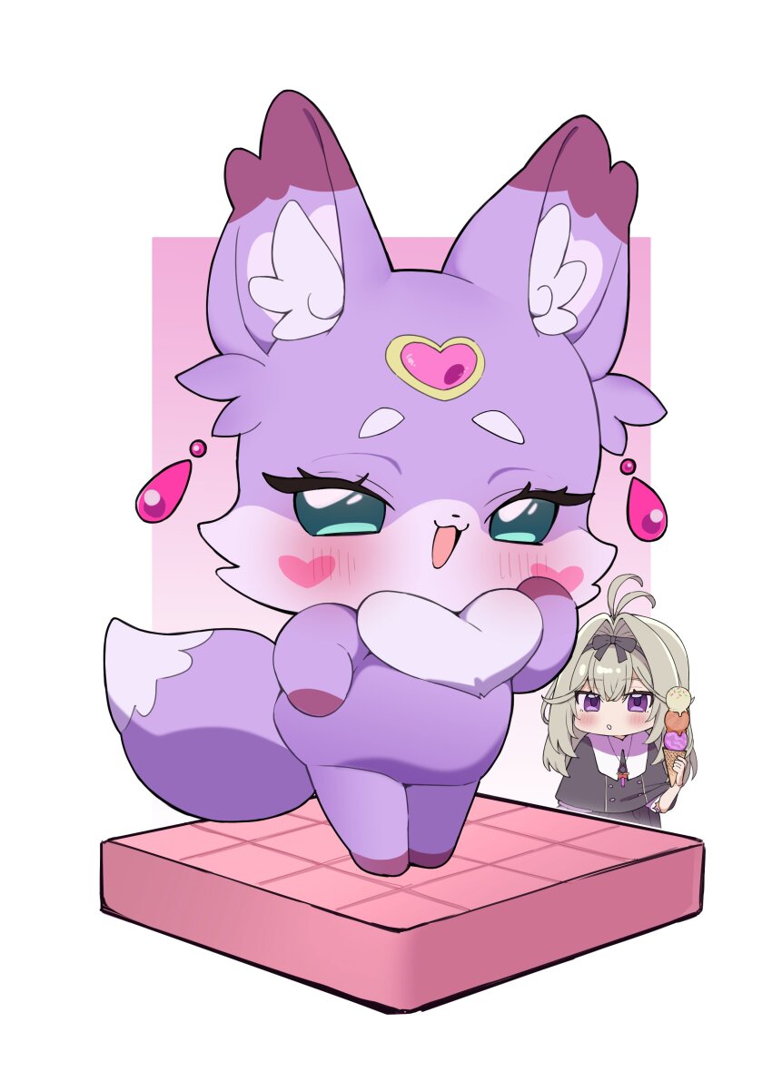 1girl, :3, :o, absurdres, antenna_hair, aqua_eyes, blush, blush_stickers