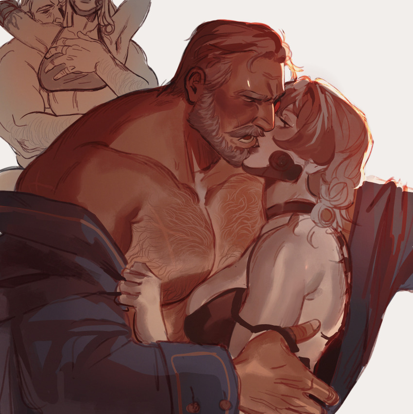 abelard_werserian, aioniopyr, hammer, highres, nona_(illumancer), rogue_trader_von_valancius, war_hammer, warhammer_40k