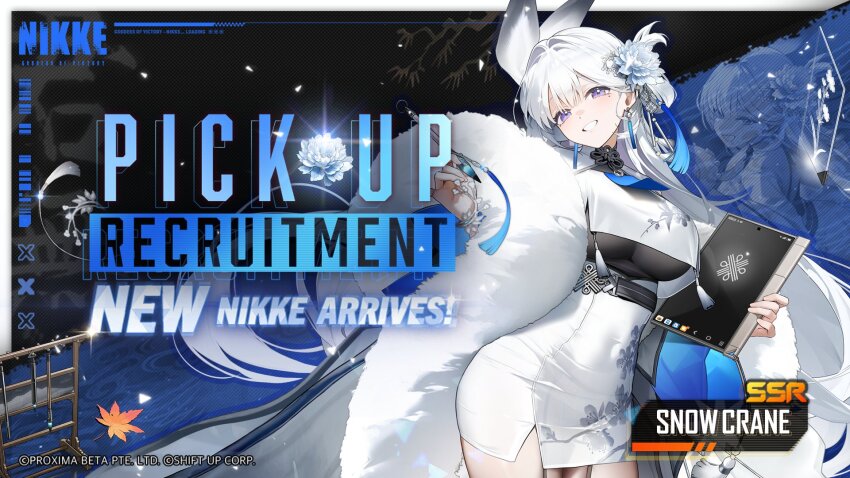 1girl, belt, black_belt, blush, breasts, coat, commentary, dress