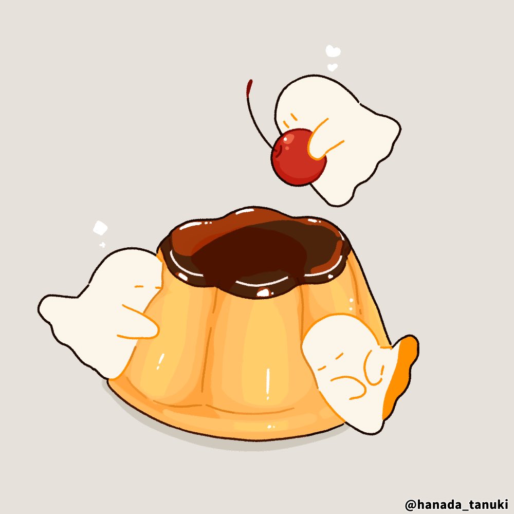 artist_name, cherry, commentary_request, floating, food, food_focus, fruit, ghost