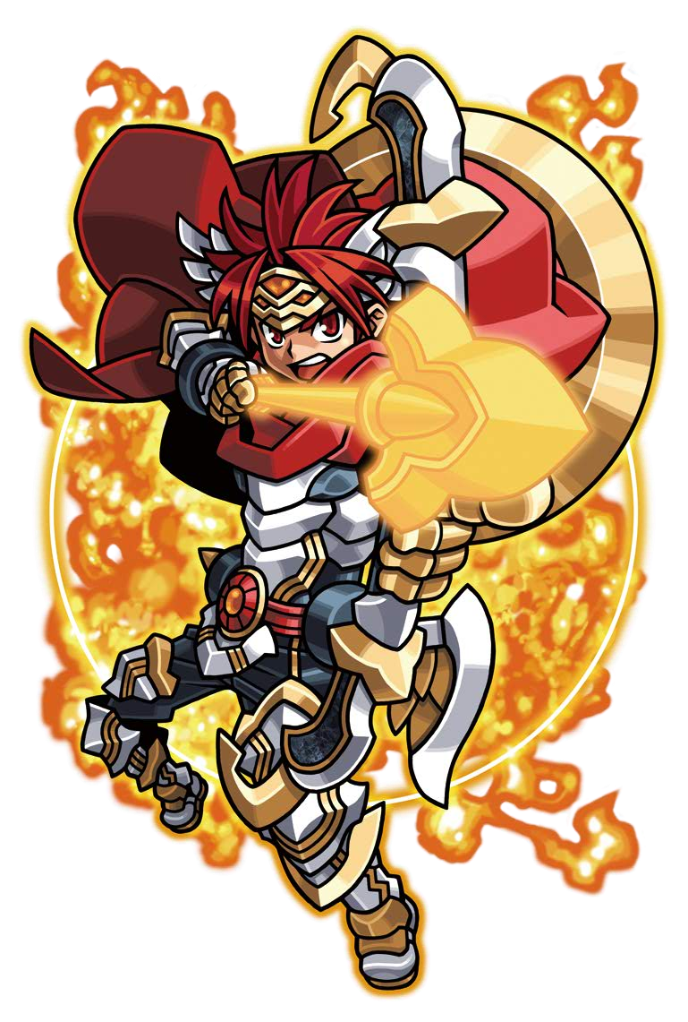 1boy, apollo_(shinrabanshou), armor, armored_boots, black_armor, black_pants, boots, bow_(weapon)