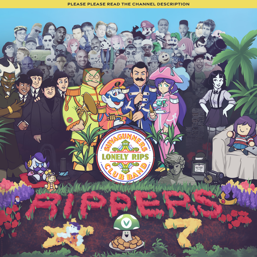 6+boys, 6+girls, album_cover_redraw, among_us, avengers:_infinity_war, avengers_(series), big_chungus_(meme), bob_dylan