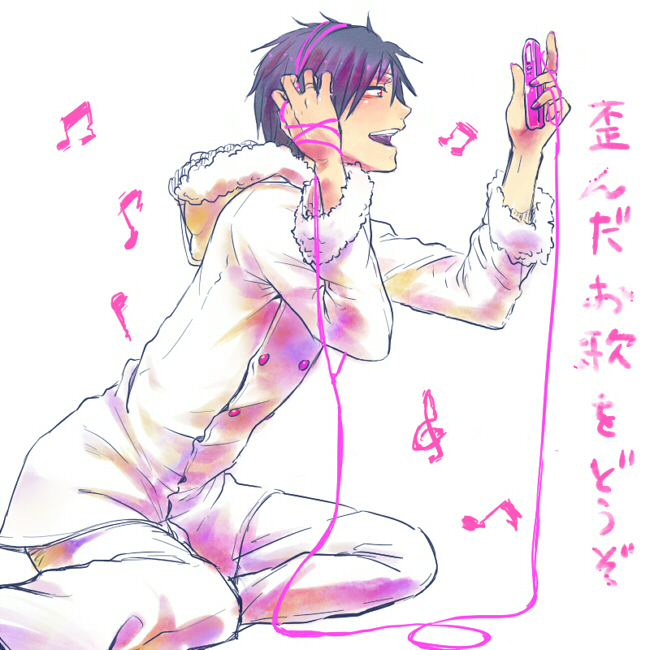 1boy, durarara!!, male_focus, nijiri_fumi, psyche_(durarara!!), psychedelic_dreams, solo, tagme