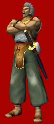 1boy, 3d, abs, alcohol, blazer, bottle, crossed_arms, dark_skin