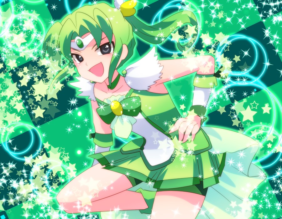 1boy, ara_(sora-ageha), bike_shorts, bike_shorts_under_skirt, bishounen, checkered_background, cosplay, crossdressing